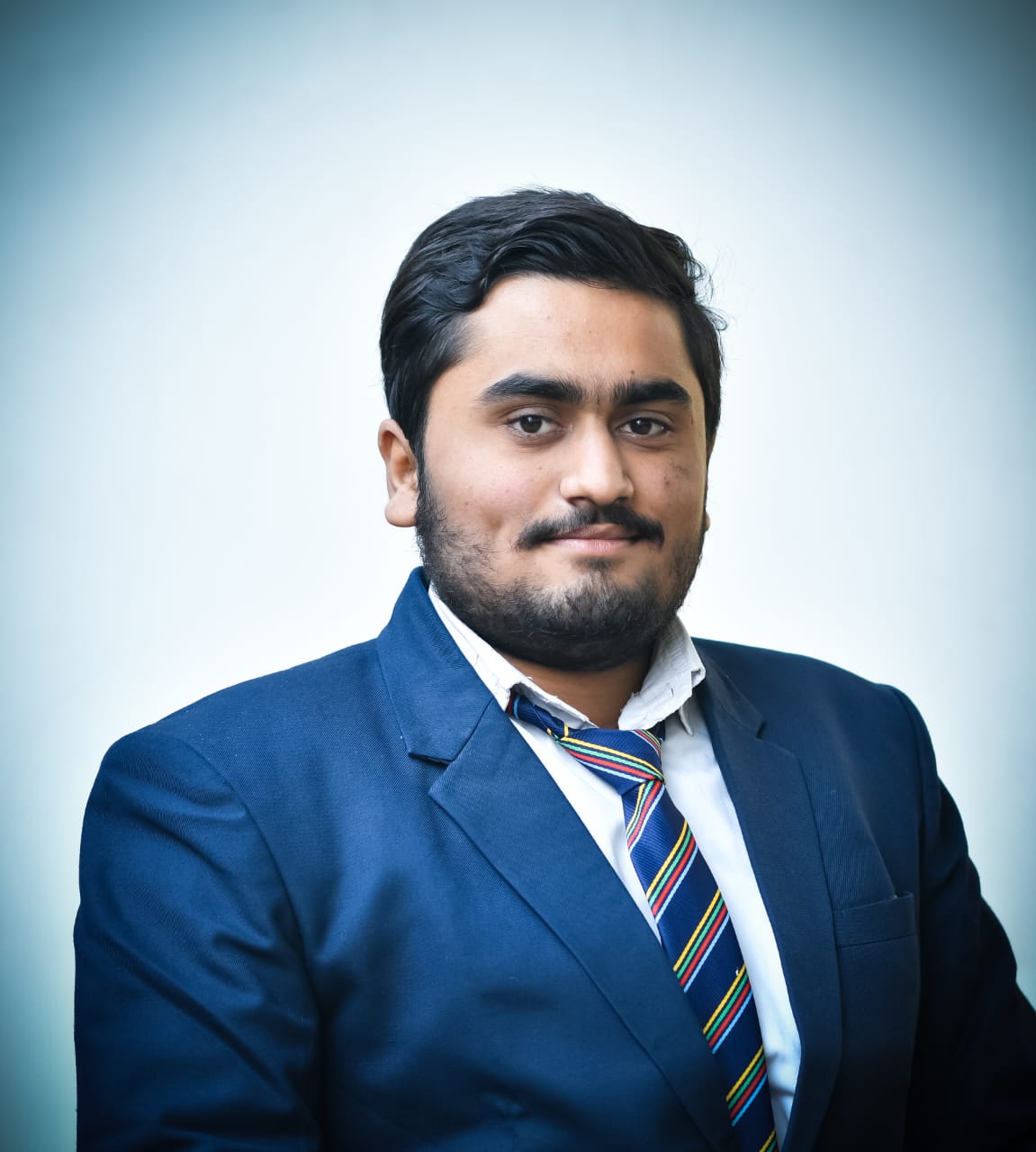 Aditya Pandey